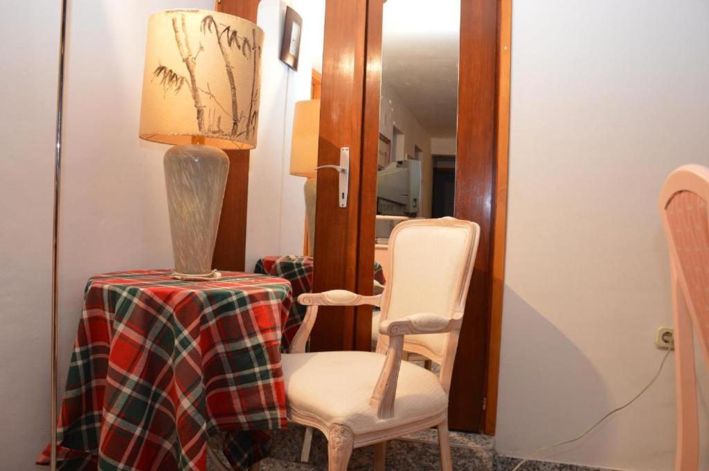 Residence Agata Nova Vas (Porec) מראה חיצוני תמונה