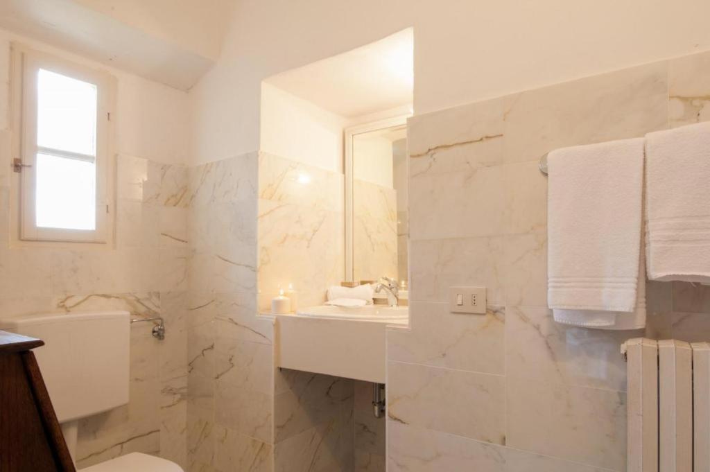 Residence Agata Nova Vas (Porec) מראה חיצוני תמונה