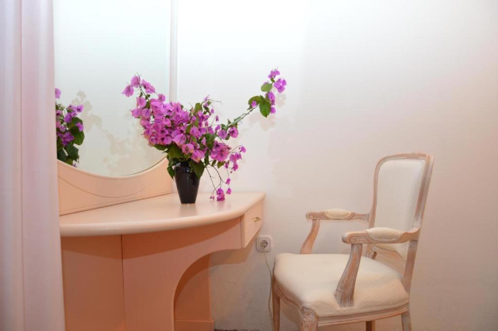 Residence Agata Nova Vas (Porec) מראה חיצוני תמונה
