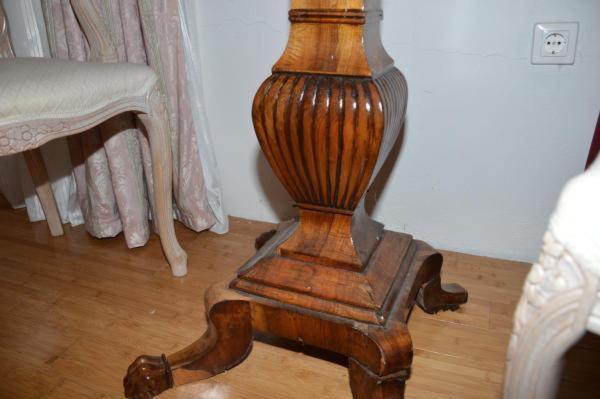 Residence Agata Nova Vas (Porec) מראה חיצוני תמונה